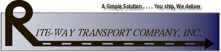 Rite-Way Transport